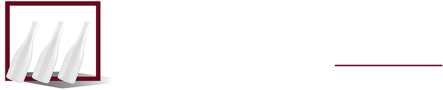 Logo Cantinetta climatica