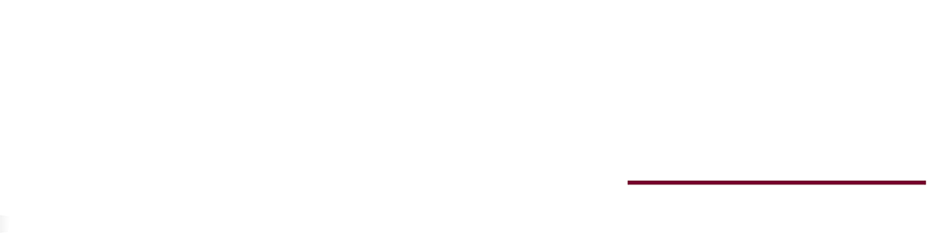 Cantinetta climatica Logo