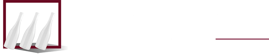 Logo Weinklimaschraenke